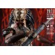 Hot Toys Shadow Predator 1/6 12 inch Figure 30cm